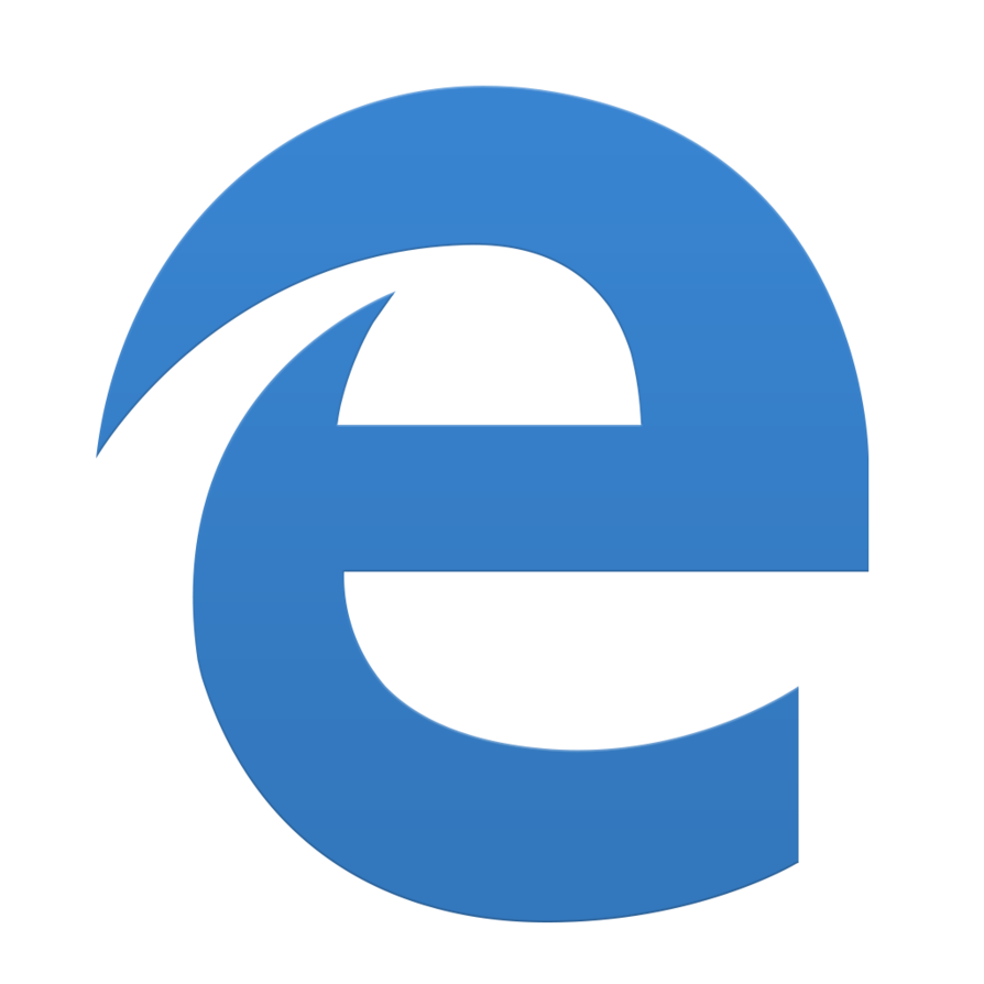 Edge