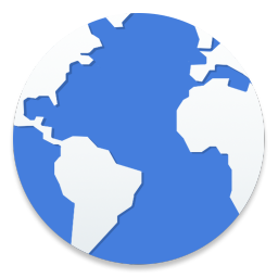 Samsung Browser
